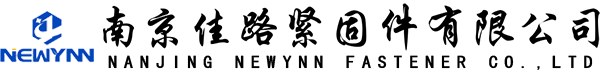 购彩中心-购彩大厅